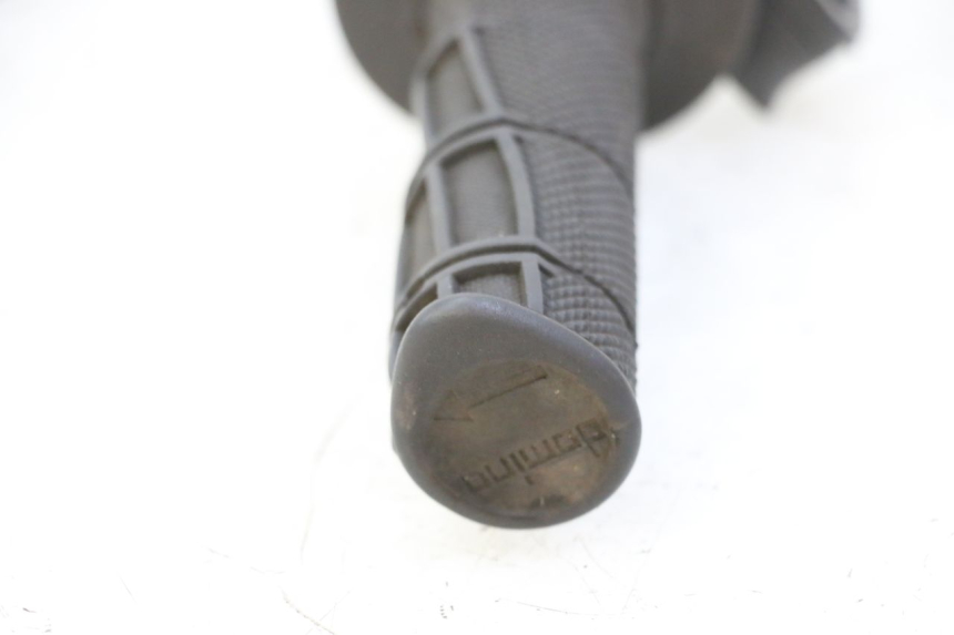 photo de GASGRIFF DERBI SENDA R X-TREME 50 (2006 - 2010)