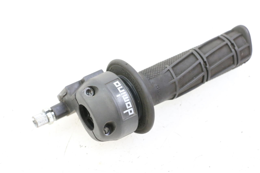 photo de GASGRIFF DERBI SENDA R X-TREME 50 (2006 - 2010)