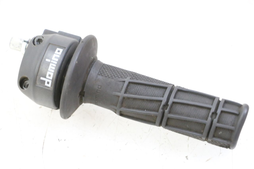 photo de GASGRIFF DERBI SENDA R X-TREME 50 (2006 - 2010)