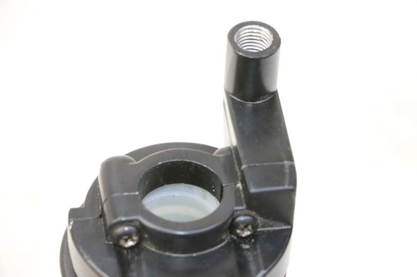 photo de GASGRIFF LONCIN DIRT BIKE 125