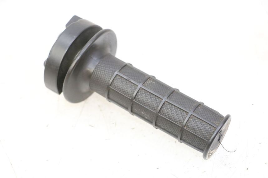 photo de GASGRIFF LONCIN DIRT BIKE 125