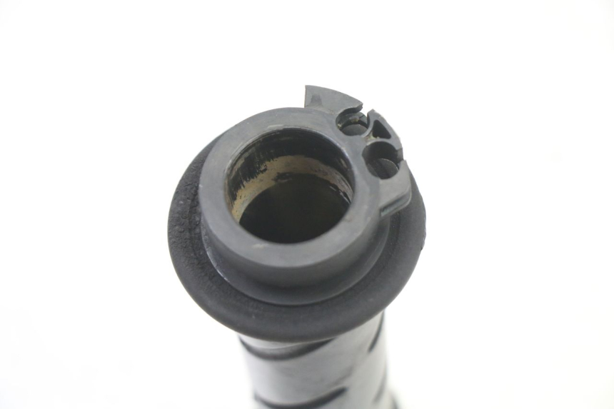 photo de GASGRIFF PEUGEOT ELYSTAR 50 (2002 - 2014)