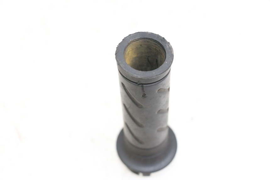 photo de Gasgriff EUROCKA R8 4T 50 (2013 - 2022)