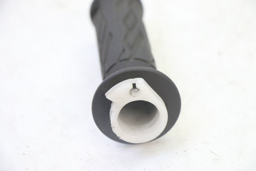 photo de GASGRIFF STAHO FH 50 (2018 - 2019)