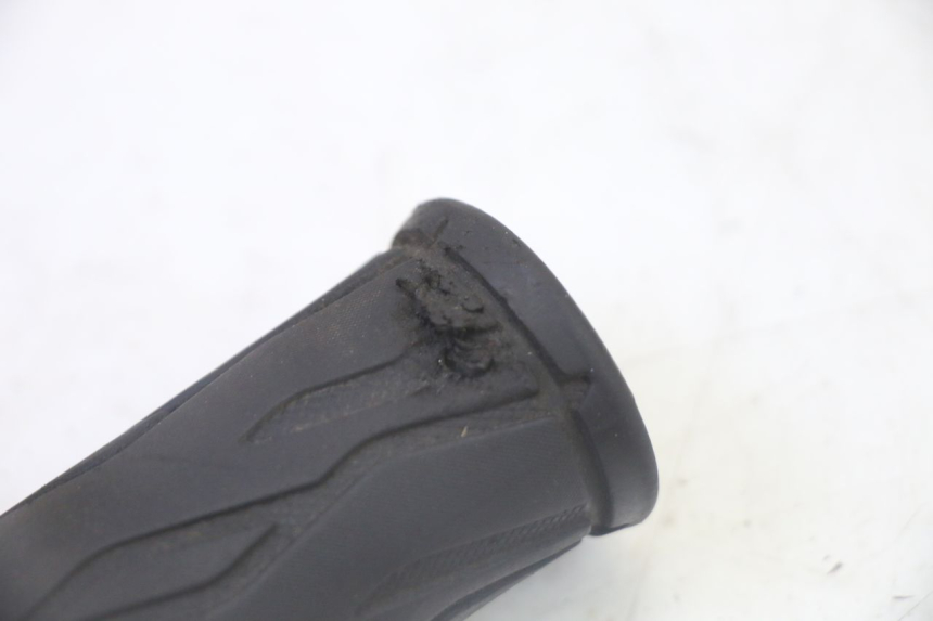 photo de GASGRIFF STAHO FH 50 (2018 - 2019)