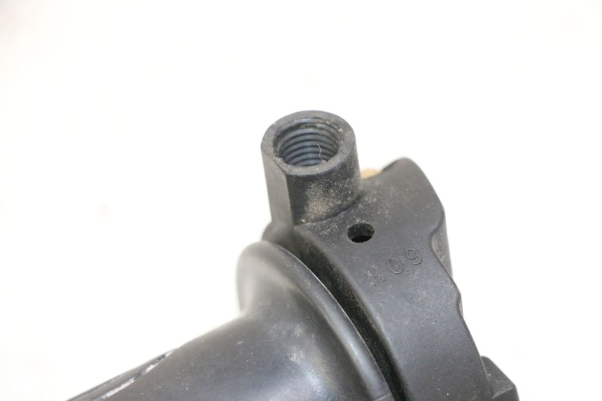 photo de GASGRIFF SYM FIDDLE 2 50 (2008 - 2013)