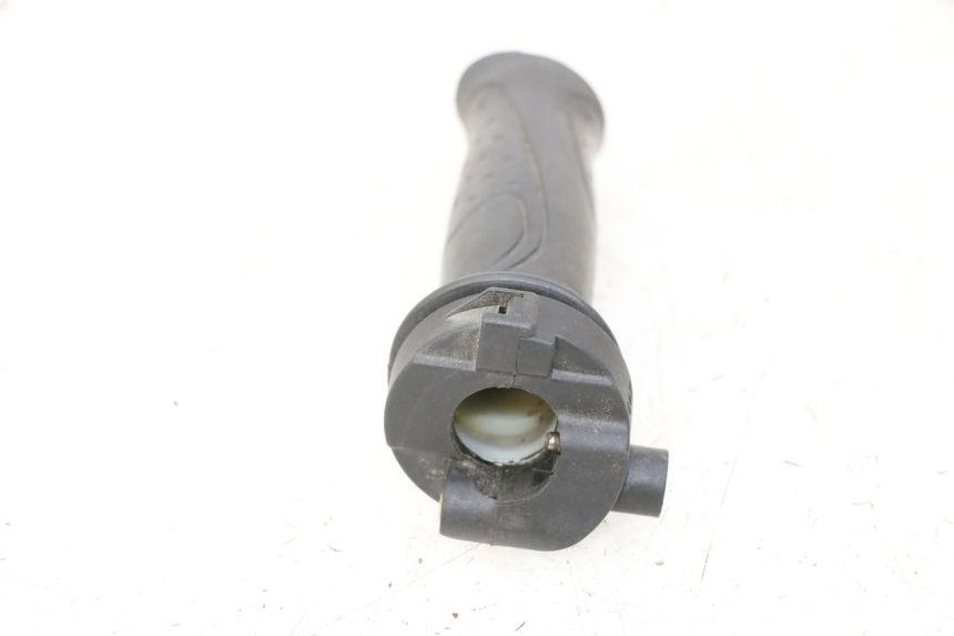 photo de GASGRIFF SYM FIDDLE 2 50 (2008 - 2013)