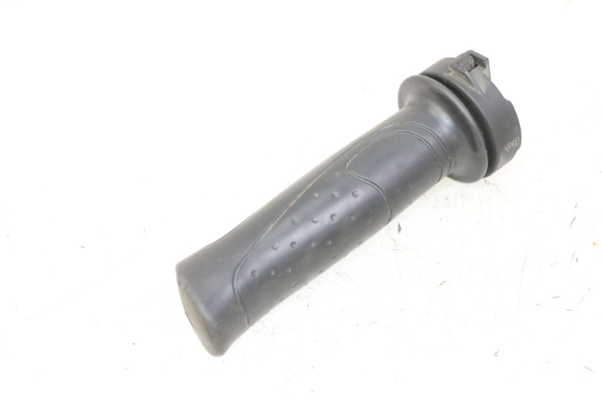 photo de GASGRIFF SYM FIDDLE 2 50 (2008 - 2013)