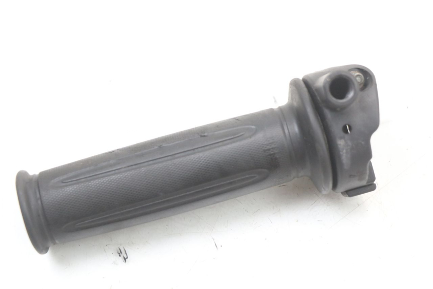 photo de GASGRIFF SYM FIDDLE 3 III 50 (2014 - 2020)
