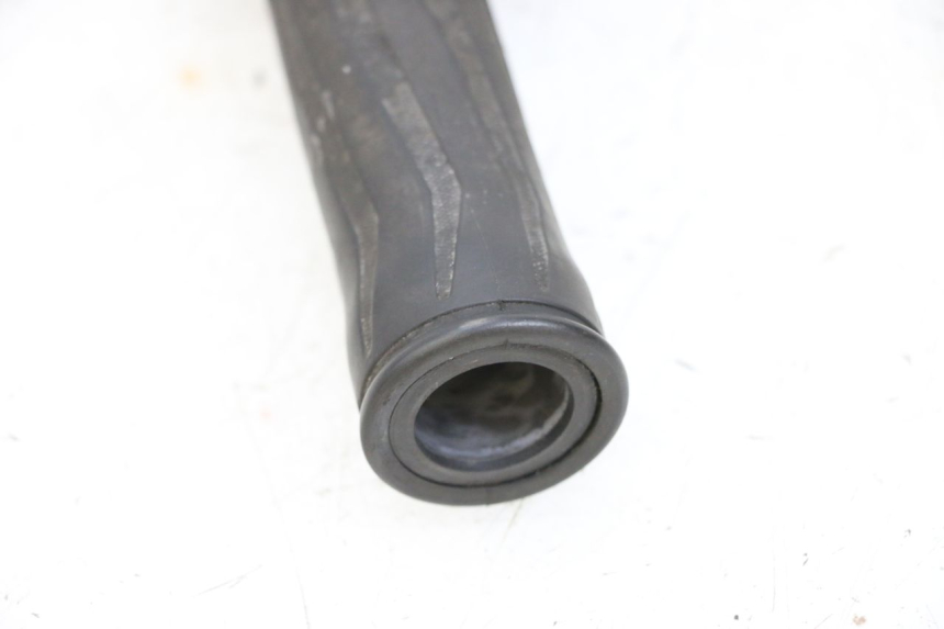 photo de GASGRIFF YAMAHA FJR ABS 1300 (2006 - 2012) - Detailansicht des Bauteils