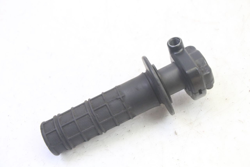 photo de GASGRIFF PIAGGIO FLY 4T 50 (2013 - 2017) - Alternative Perspektive