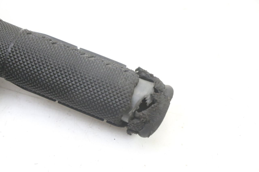 photo de GASGRIFF HONDA CR 85 (2003 - 2007)