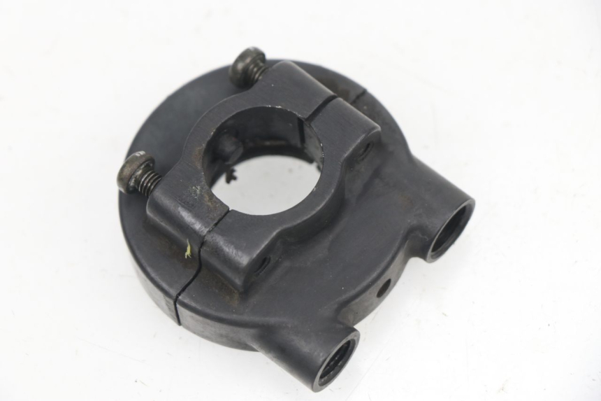 photo de GASGRIFF HONDA VTR F FIRESTORM 1000 (1997 - 2001)