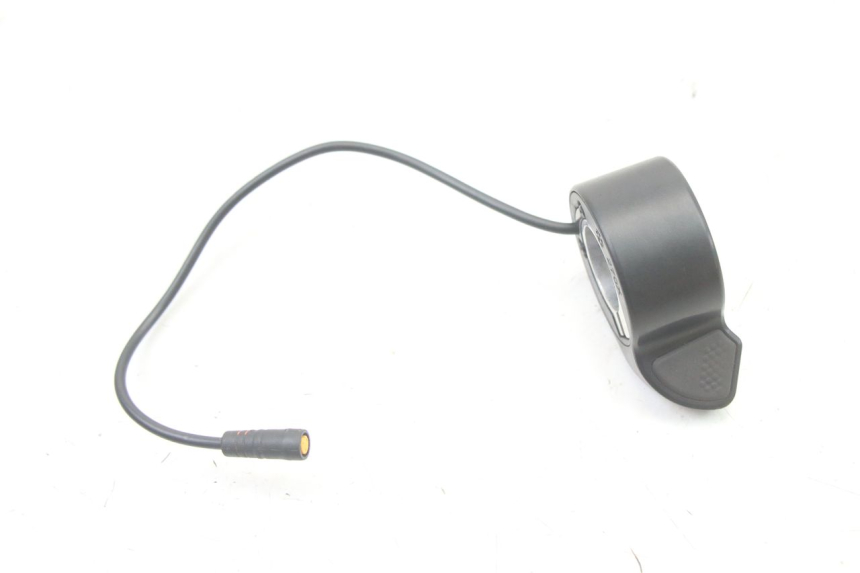 photo de GASGRIFF JOYOR S10-S-Z 1