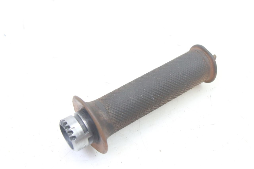 photo de GASGRIFF BMW K 75 RT 750 (1989 - 1997)