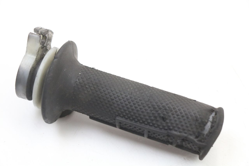 photo de GASGRIFF KAWASAKI KX L 85 (2022 - 2024)