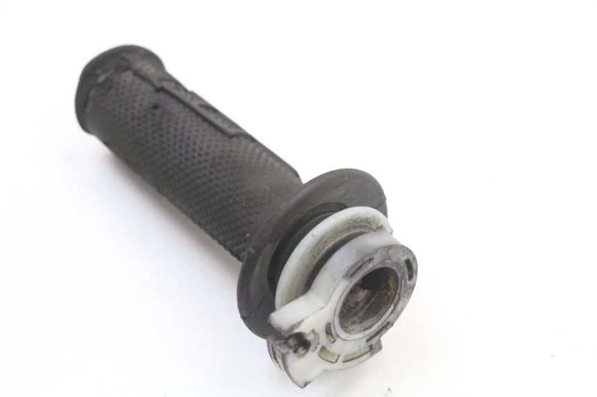 photo de GASGRIFF KAWASAKI KX L 85 (2022 - 2024)