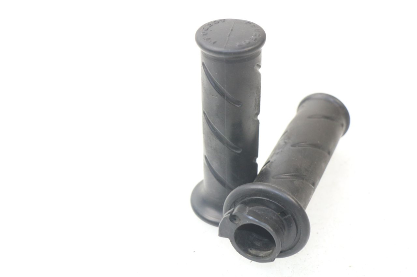 photo de GASGRIFF PEUGEOT KISBEE 2T 50 (2010 - 2017)