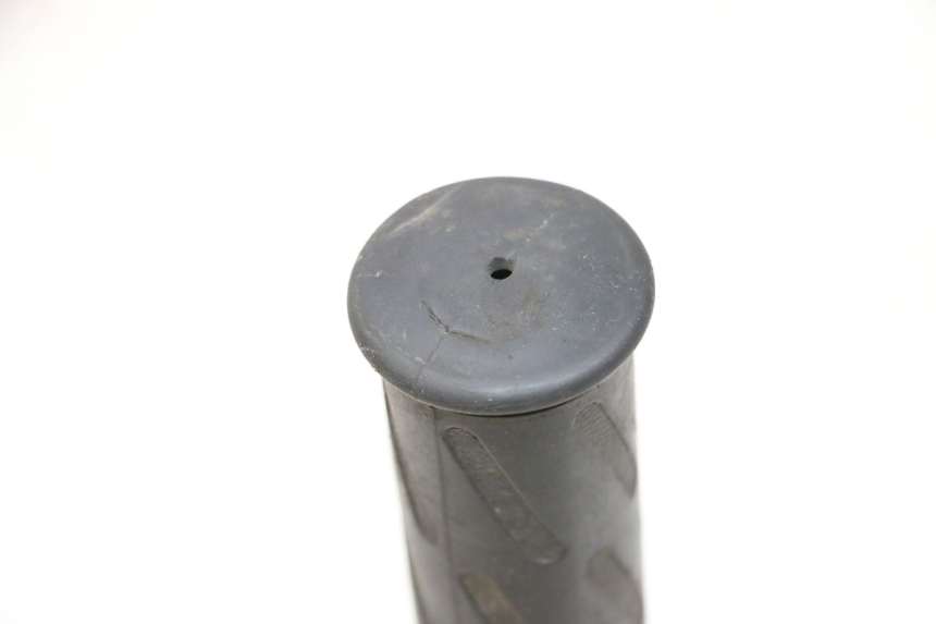 photo de GASGRIFF PEUGEOT KISBEE 4T 50 (2010 - 2017) - Zoom auf Gebrauchszustand