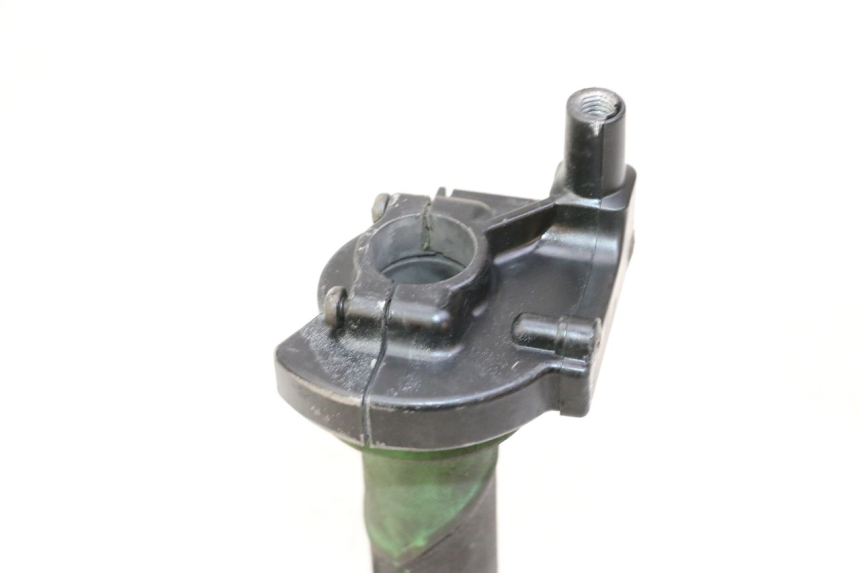 photo de GASGRIFF KAWASAKI KX 65 (2000 - 2019)