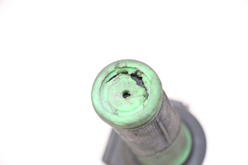 photo de GASGRIFF KAWASAKI KX 65 (2000 - 2019)