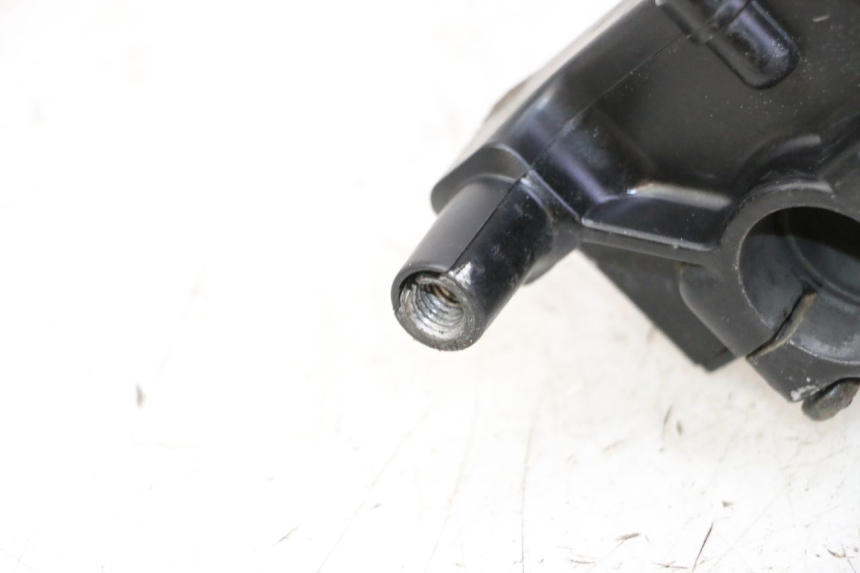 photo de GASGRIFF KAWASAKI KX 65 (2000 - 2019)