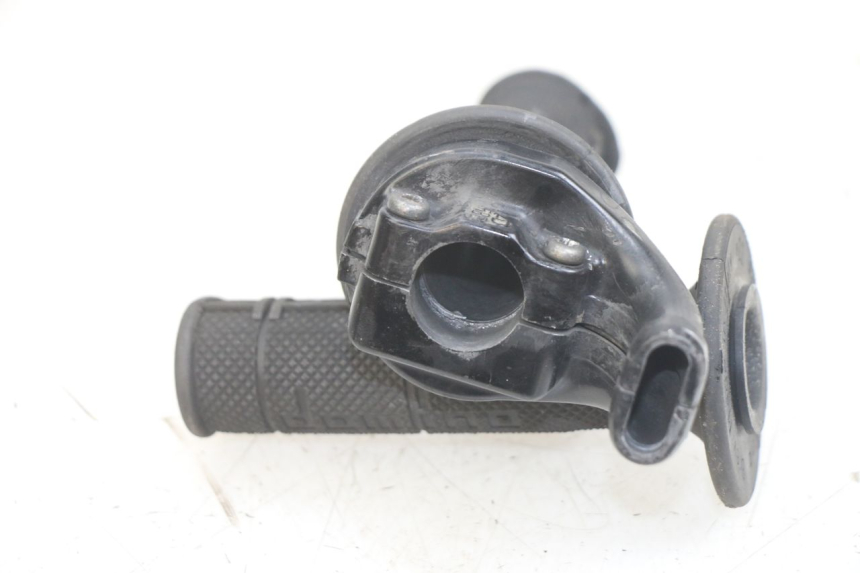 photo de GASGRIFF KAWASAKI KXF KX-F 250 (2012 - 2014)
