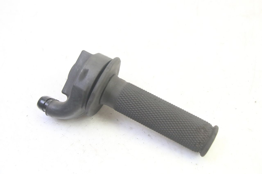 photo de GASGRIFF KAWASAKI KXF KX-F 250 (2017 - 2019) - Detailansicht des Bauteils