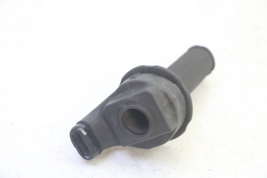 photo de GASGRIFF KAWASAKI KXF KX-F 250 (2017 - 2019) - Zoom auf Gebrauchszustand