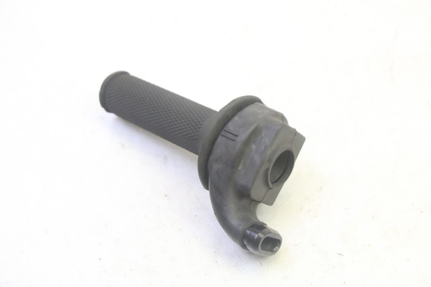 photo de GASGRIFF KAWASAKI KXF KX-F 250 (2017 - 2019) - Alternative Perspektive