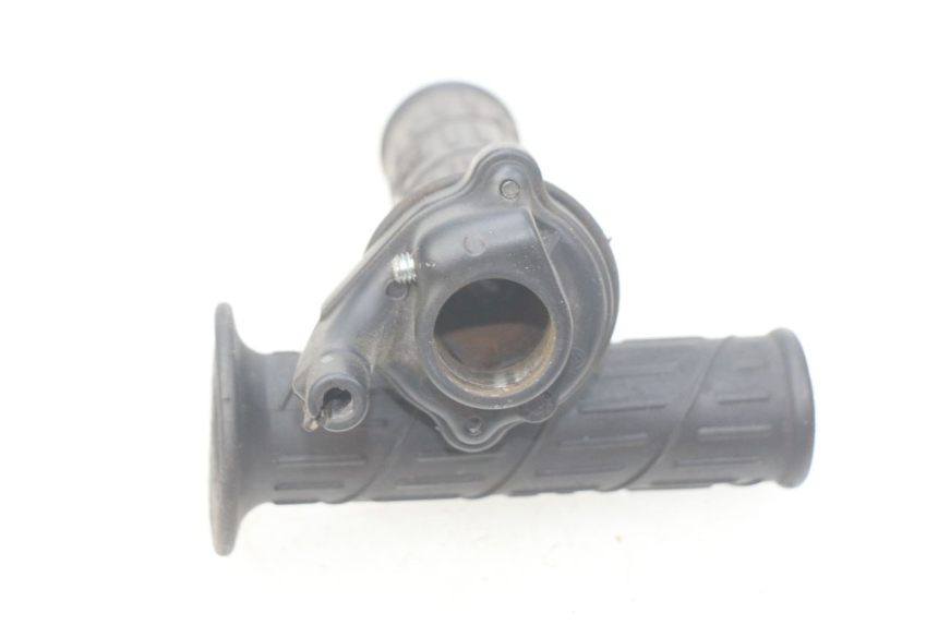 photo de GASGRIFF PIAGGIO LIBERTY 4T 50 (2004 - 2008)