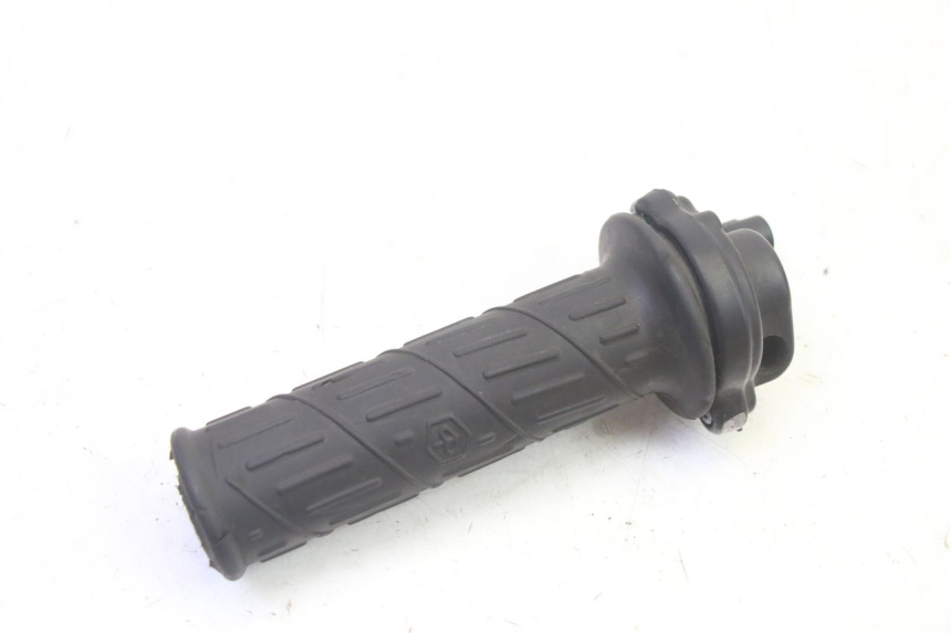 photo de GASGRIFF PIAGGIO LIBERTY 125 (1998 - 2008)