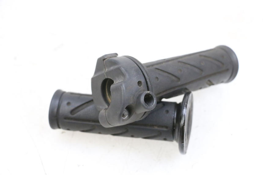 photo de GASGRIFF KYMCO LIKE 125 (2009 - 2016) - Detailansicht des Bauteils