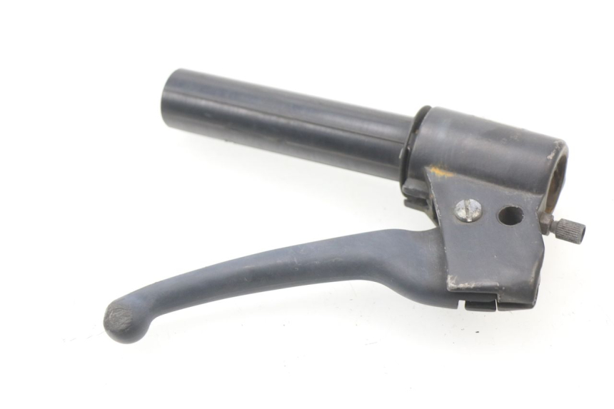 photo de GASGRIFF PEUGEOT LUDIX ONE 50 (2005 - 2008)