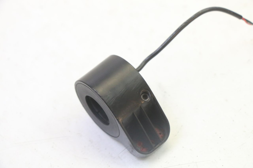 photo de GASGRIFF XIAOMI MI PRO 2 1