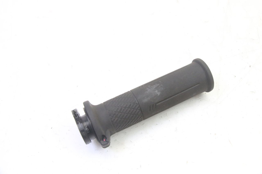 photo de GASGRIFF PIAGGIO MP3 HPE 310 (2024 - 2025)