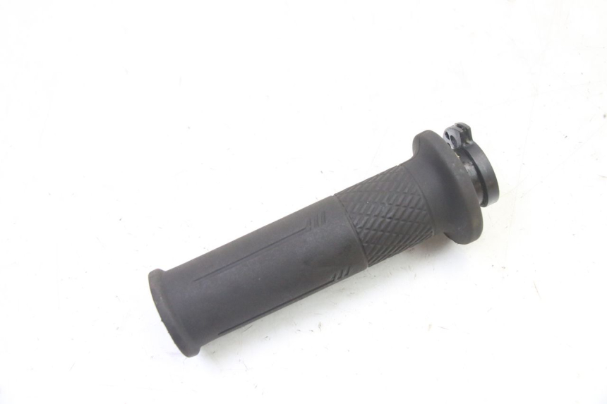 photo de GASGRIFF PIAGGIO MP3 HPE 310 (2024 - 2025)
