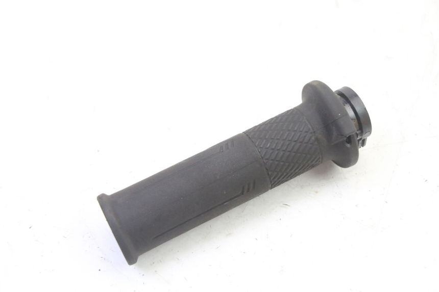 photo de GASGRIFF PIAGGIO MP3 HPE 310 (2024 - 2025)