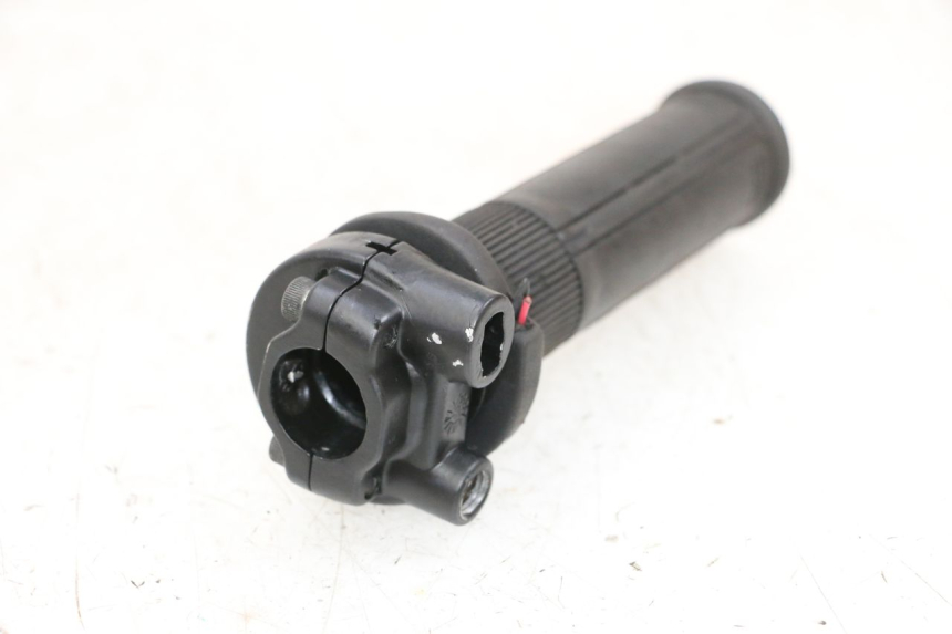 photo de GASGRIFF PIAGGIO MP3 HPE 300 (2019 - 2026) - Detailansicht des Bauteils