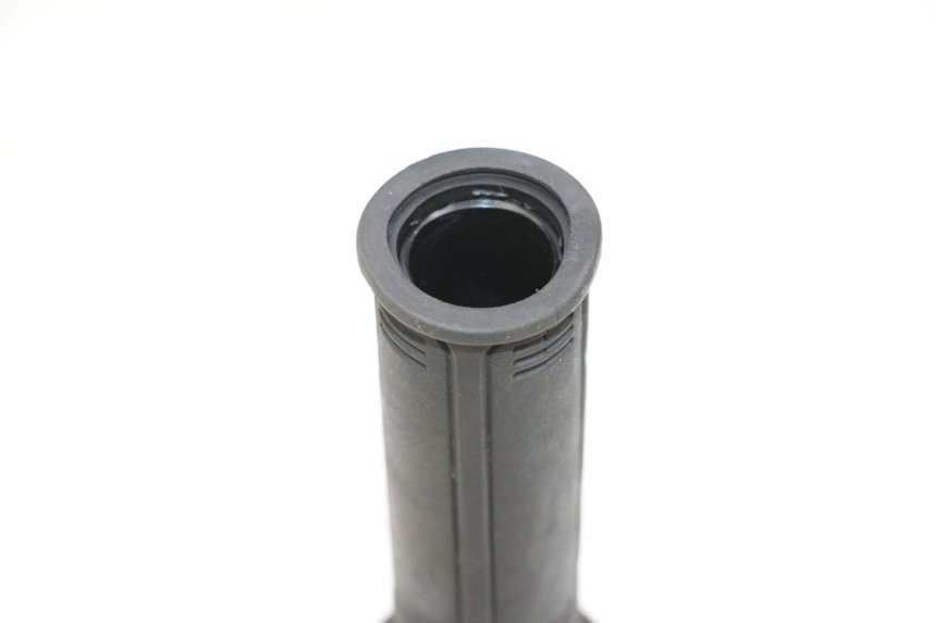 photo de GASGRIFF PIAGGIO MP3 HPE 300 (2019 - 2026) - Alternative Perspektive