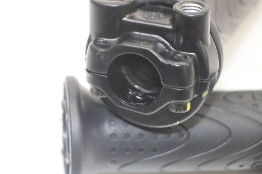 photo de GASGRIFF PIAGGIO MP3 500 (2014 - 2016)