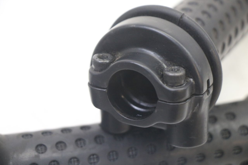 photo de GASGRIFF PIAGGIO MP3 500 (2011 - 2015)