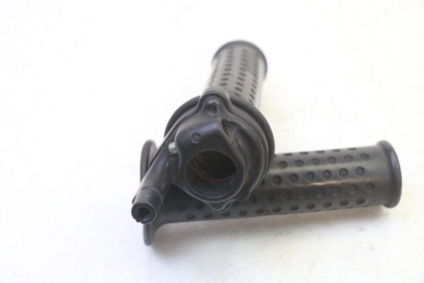 photo de GASGRIFF PIAGGIO MP3 125 (2006 - 2014)