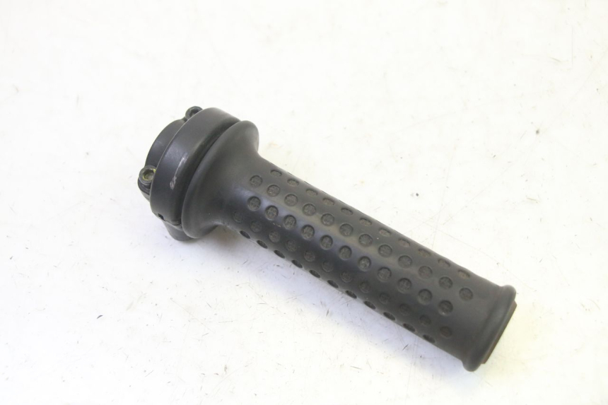 photo de GASGRIFF PIAGGIO MP3 RL 250 (2007 - 2010)