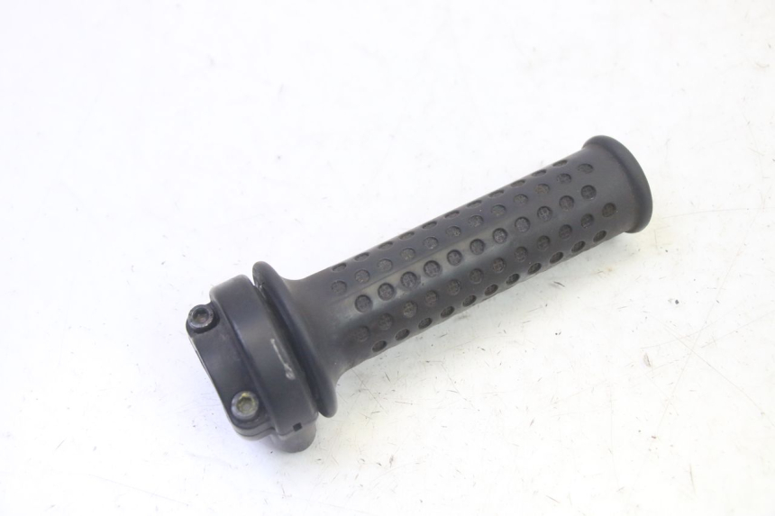 photo de GASGRIFF PIAGGIO MP3 RL 250 (2007 - 2010)