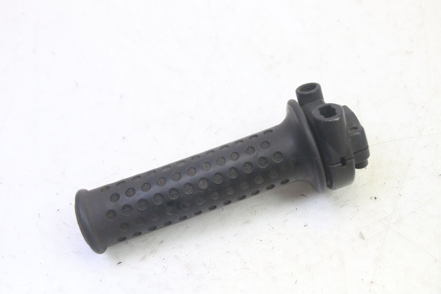 photo de GASGRIFF PIAGGIO MP3 RL 250 (2007 - 2010)