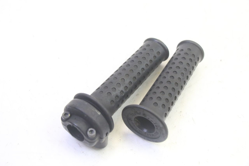 photo de GASGRIFF PIAGGIO MP3 RL 250 (2007 - 2010) - Detailansicht des Bauteils