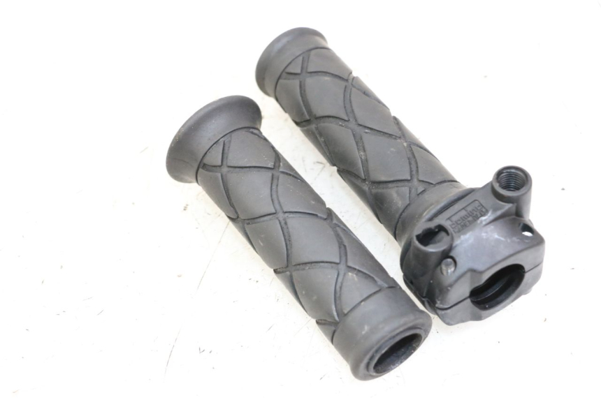 photo de GASGRIFF YAMAHA NEOS NEO'S 4T 50 (2008 - 2016) - Detailansicht des Bauteils