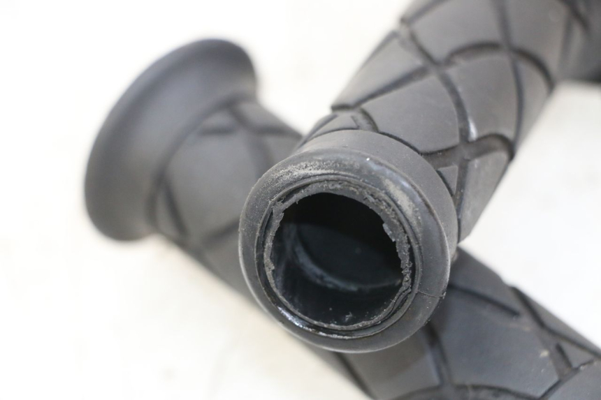 photo de GASGRIFF YAMAHA NEOS NEO'S 4T 50 (2008 - 2016) - Alternative Perspektive