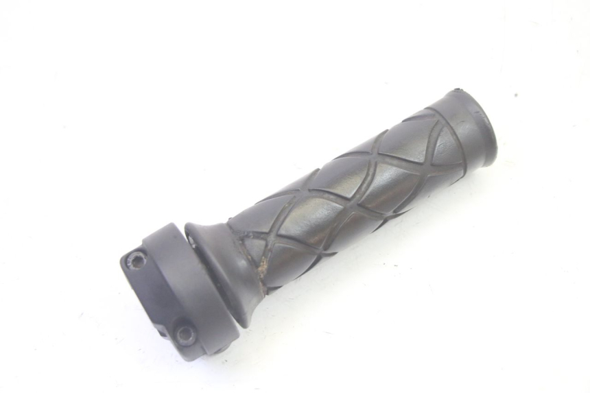 photo de GASGRIFF YAMAHA NEOS NEO'S 4T 50 (2008 - 2016) - Detailansicht des Bauteils